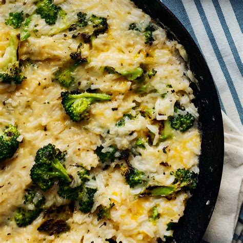 cheesy-rice-broccoli-rachael-ray-in-season image