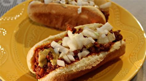 texas-style-hot-dogs-recipe-quericavidacom image