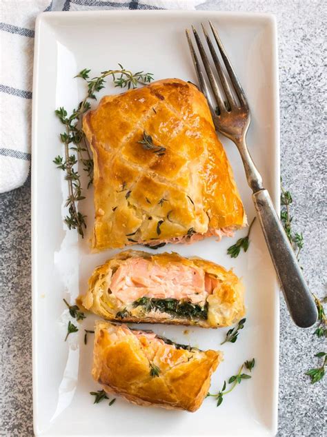 salmon-wellington-easy-recipe-with-step-by-step-video-well image