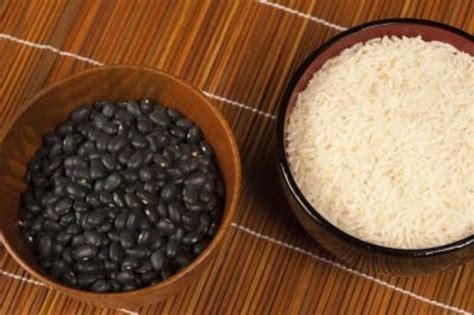 coconut-rice-and-black-beans-todays-mama image