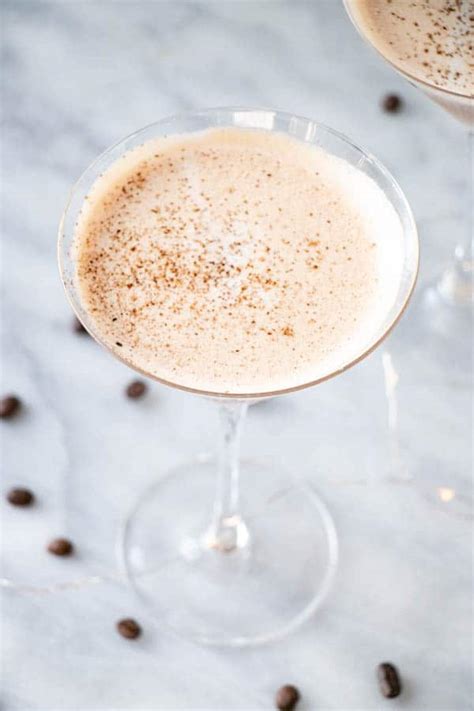 hot-white-russian-with-amarula-my-kitchen-love image