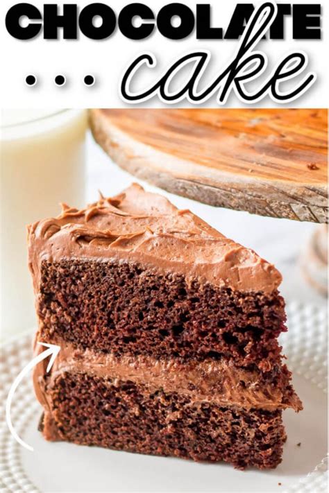 chocolate-cake-mama-loves-food image