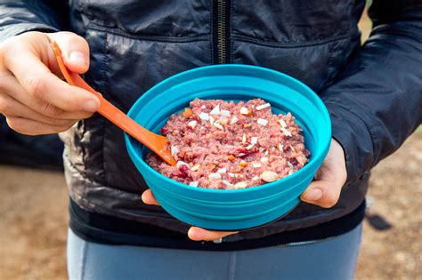 raspberry-coconut-quinoa-porridge-fresh-off-the-grid image