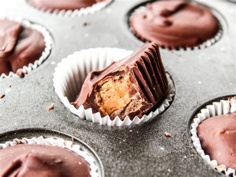 easy-4-ingredient-almond-butter-cups-the-whole-cook image