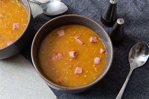 green-tomato-soup-with-country-ham-recipe-the image
