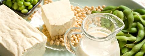 a-guide-to-foods-rich-in-soy-patient-education image