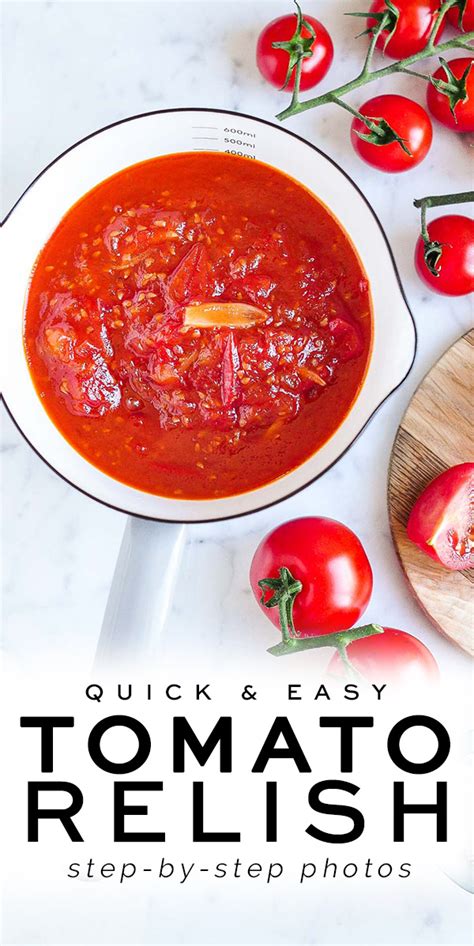 cherry-tomato-relish-with-step-by-step-photos-eat image