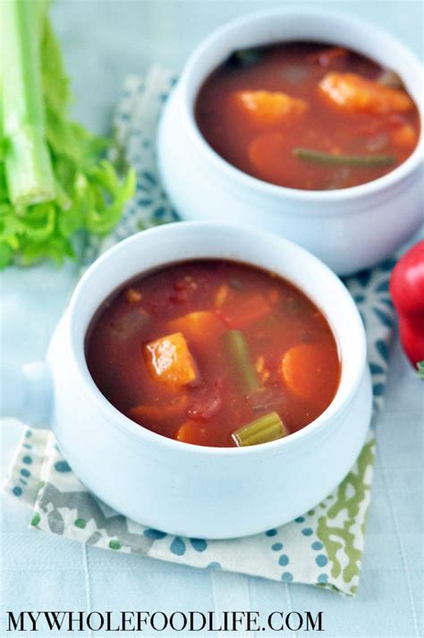 chunky-vegetable-soup-my-whole-food-life image