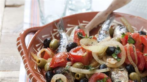 portuguese-oven-baked-sardine-salad-with-tomato-and image
