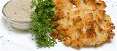 pozharsky-cutlet-traditional-fried-chicken-dish-from image