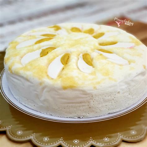 special-puto-sponge-cake-pinoycookingrecipes image