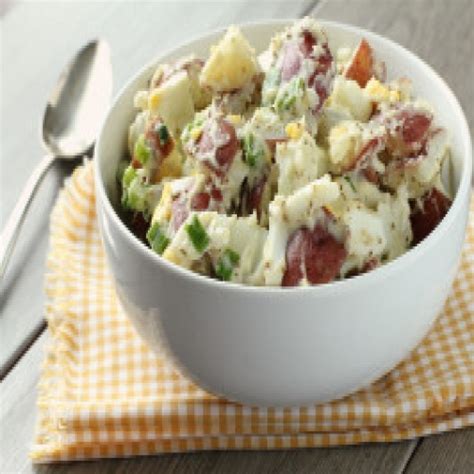 red-hot-blue-potato-salad-the-original image