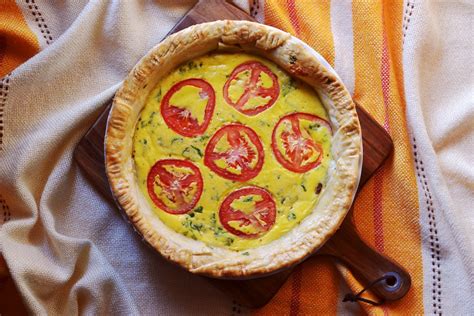 chorizo-quiche-recipe-because-why-the-hell-not image