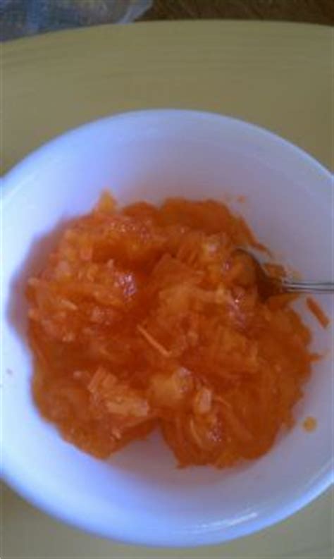 orange-pineapple-carrot-jello-salad-recipe-sparkrecipes image