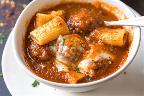 rigatoni-meatball-soup-the-cozy-apron image