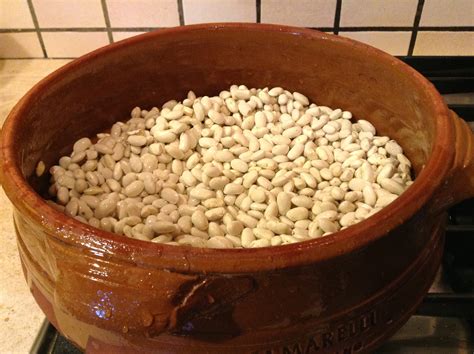 tuscan-beans-a-bean-for-all-seasons-divina-cucina image