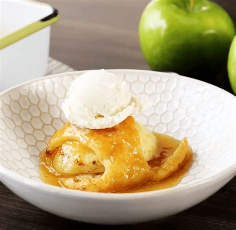 10-apple-dumpling image