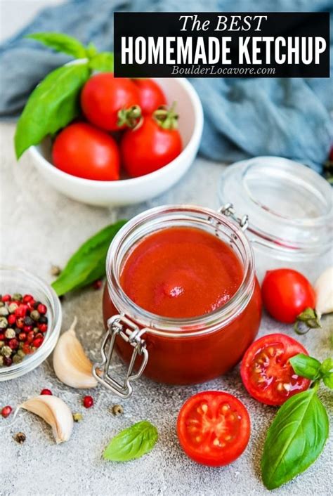 the-best-homemade-ketchup-made-with-fresh image