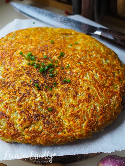 potato-rosti-stuffed-with-bacon-cheese-not image