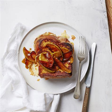 grilled-cheese-french-toast-recipe-oprahcom image