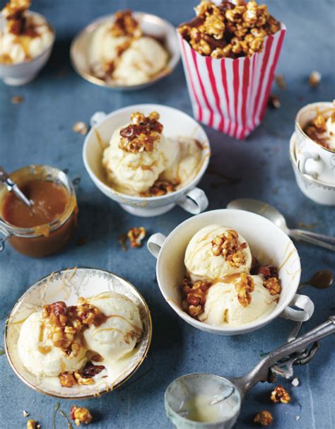 sweet-corn-ice-cream-with-butterscotch-extract-from-a image