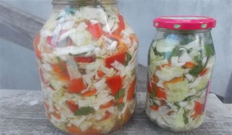 pickle-with-cabbage-and-red-peppers image