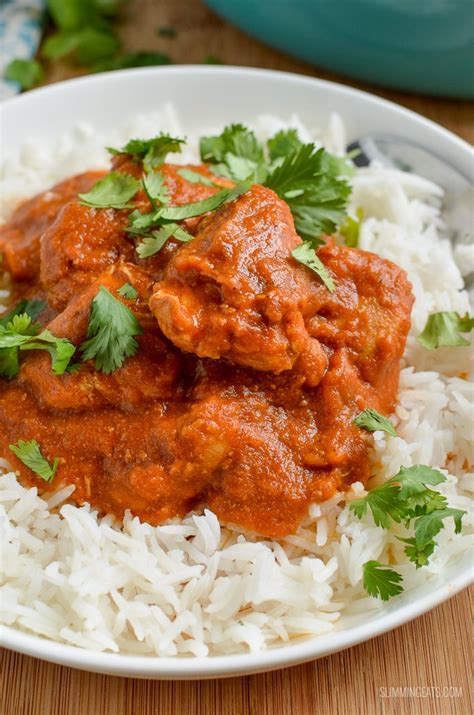 healthy-butter-chicken-murgh-makhani-slimming-eats image