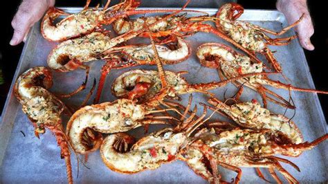 its-florida-lobster-season-heres-how-to-cook-them image