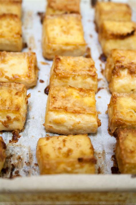 crispy-baked-tofu-with-peanut-sauce-create-mindfully image