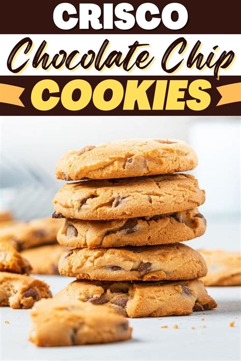 crisco-chocolate-chip-cookies-ultimate image
