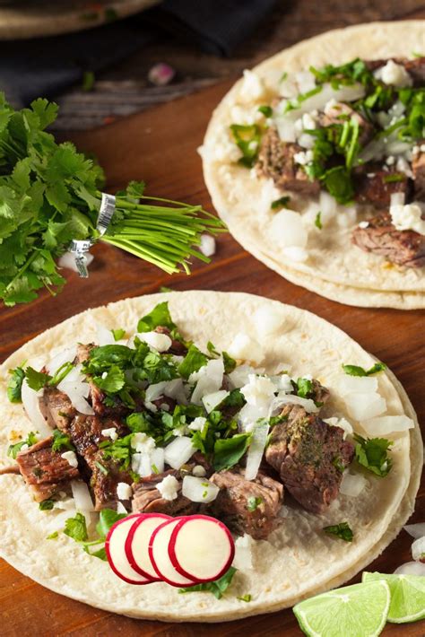 authentic-carne-asada-tacos-recipe-street-style image