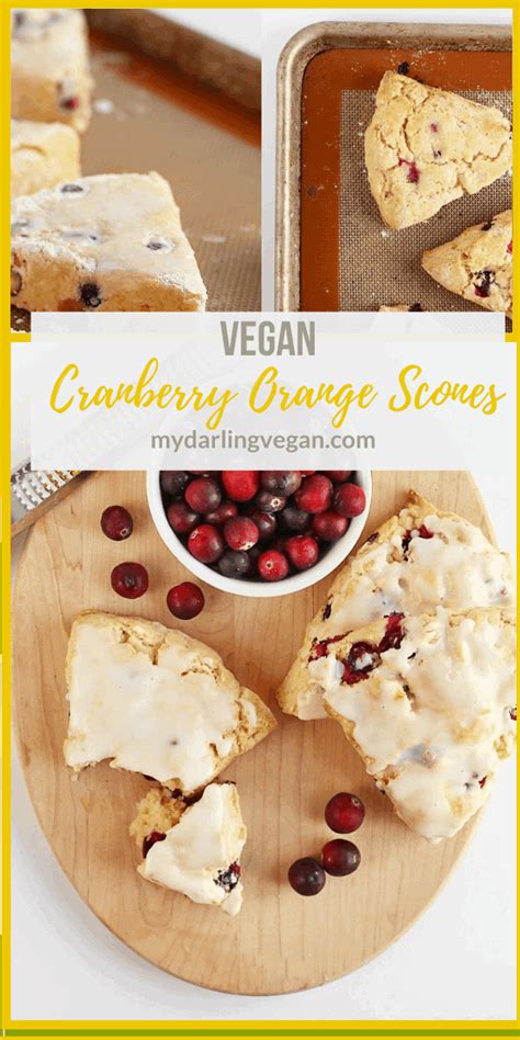 vegan-cranberry-orange-scones-my-darling-vegan image