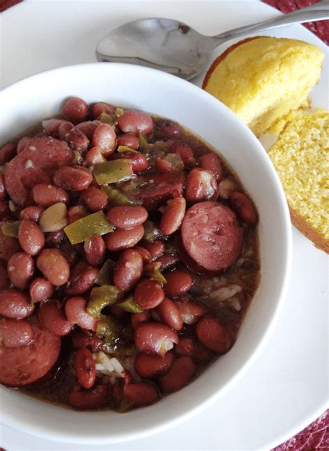crock-pot-red-beans-and-rice-easy-rice-and-beans image