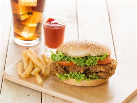 chicken-fried-hamburger-recipe-cdkitchencom image