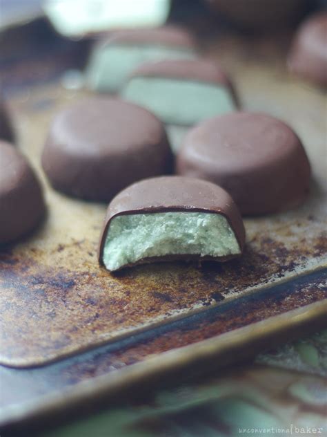 mint-chocolates-recipe-unconventional-baker image