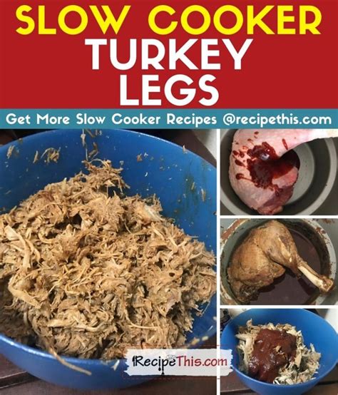 recipe-this-slow-cooker-turkey-legs image