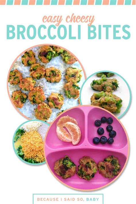 easy-cheesy-4-ingredient-broccoli-bites-because-i-said image