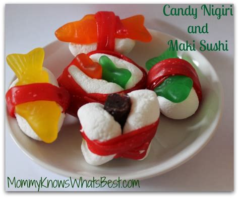 easy-candy-sushi-recipe-mommy-knows-whats-best image