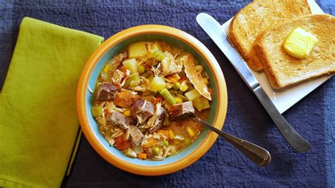booyah-stew-meateater-cook image