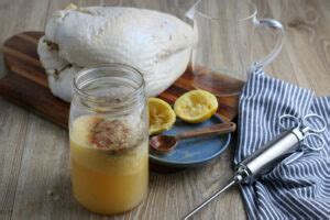 turkey-injection-butter-based-easy-recipe-for-the image
