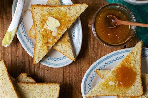 honey-oat-pain-de-mie-recipe-king-arthur-baking image