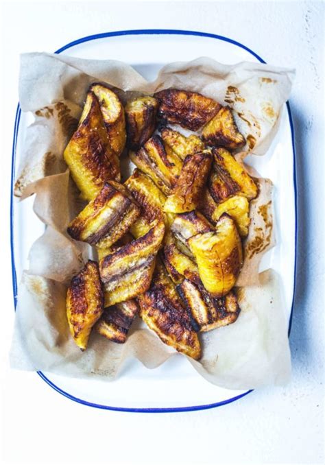 healthy-baked-sweet-plantains-maduros-food-by-mars image
