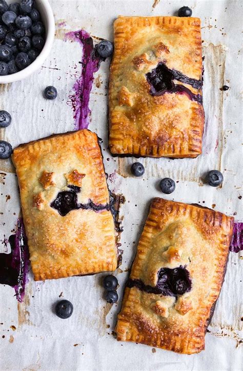 mini-blueberry-hand-pies-dessert-for-two image