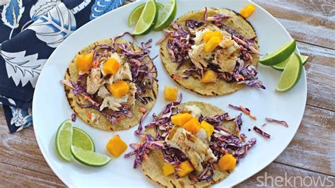 grilled-tilapia-tacos-with-mango-and-tangy-slaw-in-just image