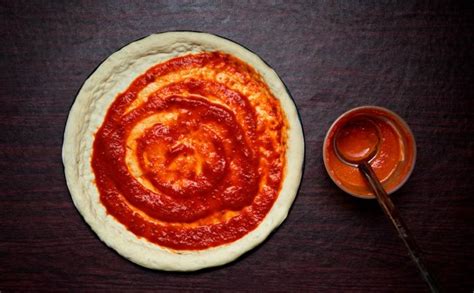 pattys-pizza-sauce-and-dough-mi-coop-kitchen image