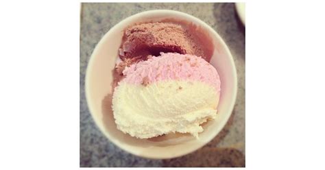 why-is-it-called-neapolitan-ice-cream-popsugar-food image
