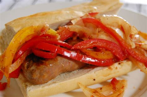 sous-vide-italian-sausage-sandwiches-anova-culinary image