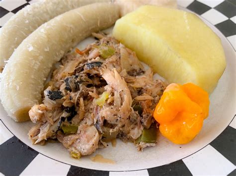 jamaican-mackerel-run-down-recipe-jamaicans-and-jamaica image