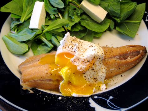 how-to-cook-kippers-stonington-seafood image