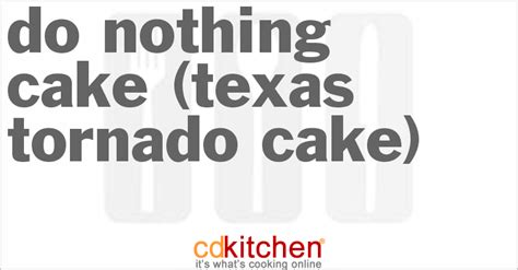 do-nothing-cake-texas-tornado-cake image